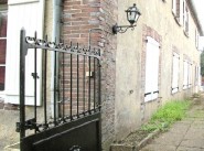 House Saint Loup D Ordon