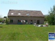 House Saint Loup De Varennes