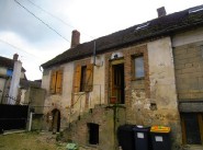 House Saint Martin Sur Oreuse