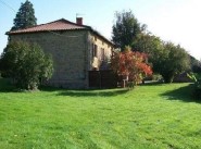 House Saint Maurice Les Chateauneuf