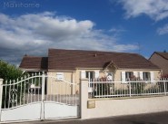 House Saint Remy