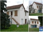 House Saint Remy