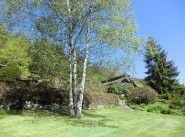 House Saint Victor Sur Ouche