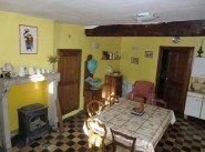 House Saint Victor Sur Ouche