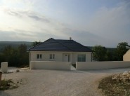 House Sainte Marie Sur Ouche