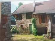 House Salornay Sur Guye