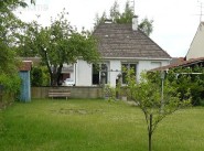 House Sassenay