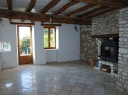 House Seignelay