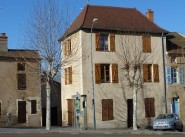 House Semur En Brionnais