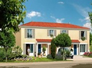 House Sennece Les Macon