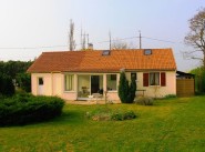 House Serbonnes