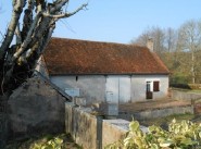 House Suin