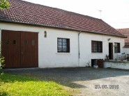 House Thury