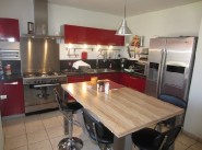House Varennes Le Grand
