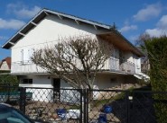 House Varois Et Chaignot