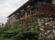 House Velars Sur Ouche