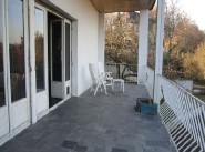 House Velars Sur Ouche