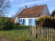House Verdun Sur Le Doubs