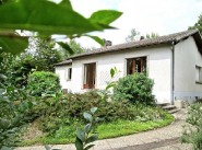 House Veron