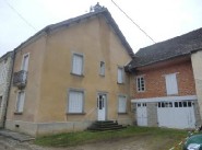 House Veuvey Sur Ouche