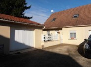 House Villeblevin