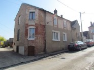 House Villemanoche