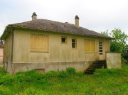 House Villeneuve L Archeveque