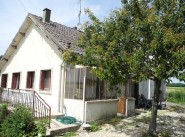 House Villeneuve Sur Yonne