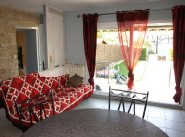 House Vincelles