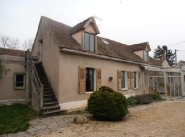 House Vinneuf