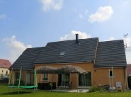 House Vitteaux