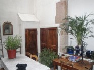 Office, commercial premise 