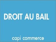 Office, commercial premise Appoigny