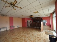 Office, commercial premise Autun