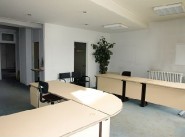 Office, commercial premise Auxerre