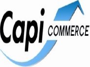 Office, commercial premise Chalon Sur Saone