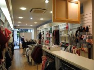 Office, commercial premise Chalon Sur Saone