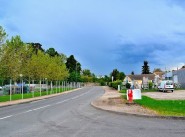 Office, commercial premise Creches Sur Saone