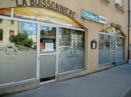 Office, commercial premise Genlis