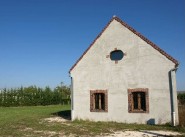 Office, commercial premise Lindry