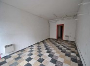 Office, commercial premise Montceau Les Mines