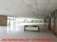 Office, commercial premise Sens
