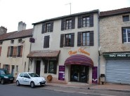 Office, commercial premise Sombernon