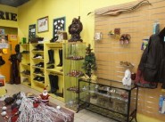 Office, commercial premise Talant