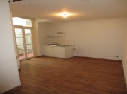 One-room apartment 