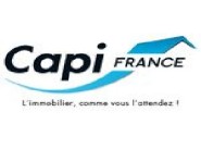 One-room apartment Auxerre