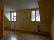 One-room apartment Auxerre