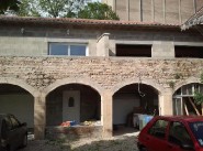 One-room apartment La Chapelle De Guinchay