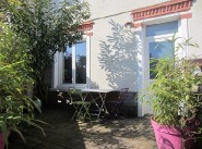 One-room apartment Saint Remy