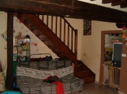 Purchase sale Aillant Sur Tholon